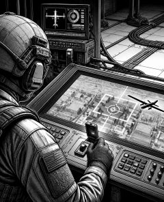 ai-human-in-the-loop-defense