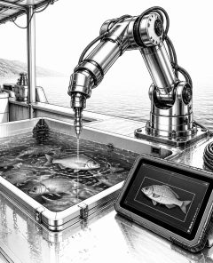 ai-humanely-killed-fish