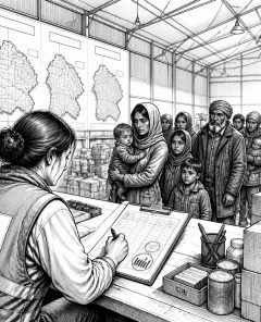 ai-humanitaere-hilfe-vernachlaessigte-krisen-nrc