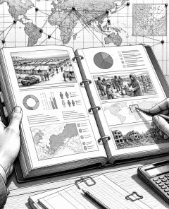 ai-humanitaere-krisen-nrc-vernachlaessigung