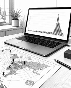 ai-humanitaere-lagebilder-un-data