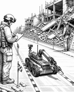 ai-humanitaere-minenraeumung-cherson