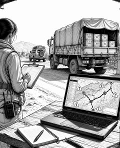 ai-humanitaere-vertreibung-hilfe-dashboard