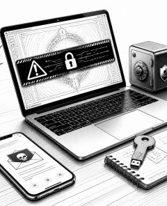 ai-humanity-protocol-phishing-wallet-keys