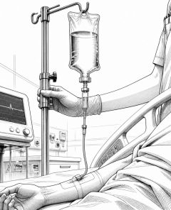 ai-humanmaxxing-iv-therapy-safety