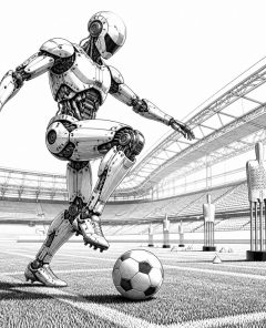ai-humanoid-atlas-ghost-rabona-wm-2026