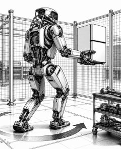ai-humanoid-atlas-rotation-lifting