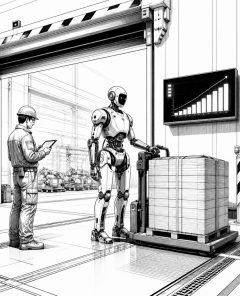 ai-humanoid-care-robots-china-forecast-50000