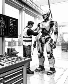 ai-humanoid-dualuse-foundation-tests