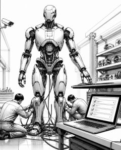 ai-humanoid-dualuse-military-testing-foundation