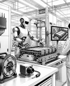 ai-humanoid-factory-hexagon-aeon-edge-vision