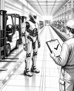 ai-humanoid-hyundai-atlas-strike
