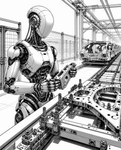 ai-humanoid-physical-ai-automate-2026