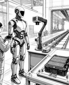 ai-humanoid-robot-bmw-aeon