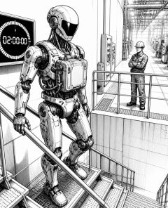 ai-humanoid-robot-figure-f03-duration-run-stairs