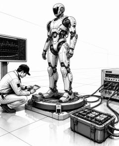 ai-humanoid-robot-h2-plus-nvidia-unitree