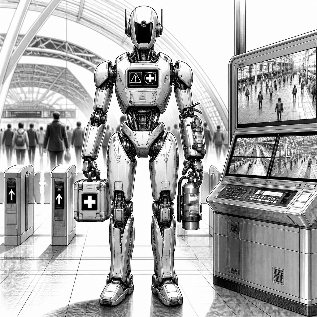 Robotik-Boom 2026: Tesla peilt 50.000 Optimus-Einheiten für die Produktion an Robotik-Boom 2026: Tesla peilt 50.000 Optimus-Einheiten für die Produktion an