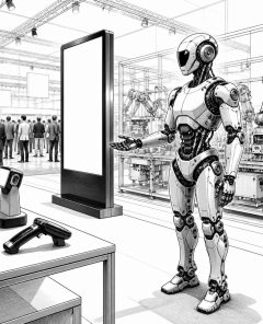 ai-humanoid-robot-pricing-serie