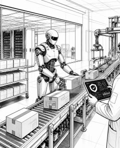 ai-humanoid-robot-raas-safety-iec-61508