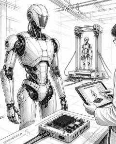 ai-humanoid-robot-unitree-nvidia-jetson-thor