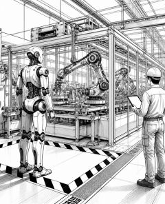 ai-humanoid-robotics-industrial-pilot