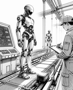 ai-humanoid-robotik-figure-neura-fingerfertigkeit
