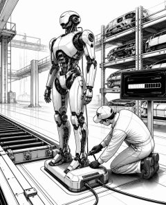 ai-humanoid-robotik-massenproduktion-16mrd