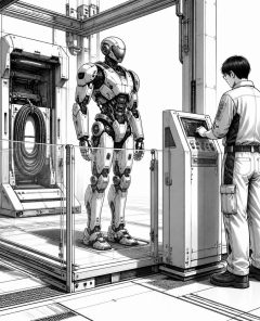 ai-humanoid-robotik-nachfrage-bremse-2025