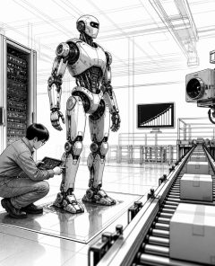 ai-humanoid-robotik-unit-economics