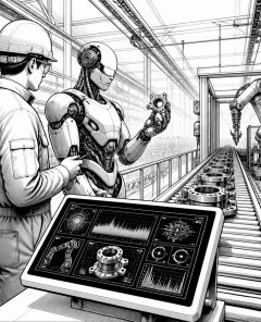 ai-humanoid-robots-23-billion-hardware-shift