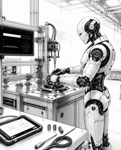 ai-humanoid-serienstart-fabrik