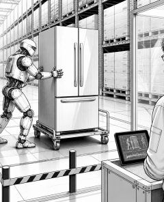 ai-humanoid-warehouse-atlas-robot