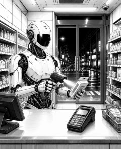 ai-humanoid-xiao-gai-24-7-store-hongkong