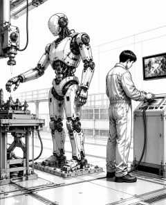 ai-humanoide-roboter-bmw-aeon-leipzig
