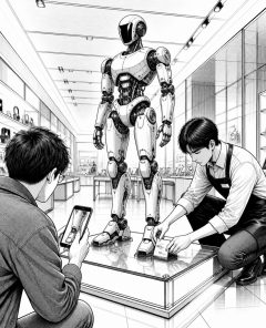 ai-humanoide-roboter-preisrutsch