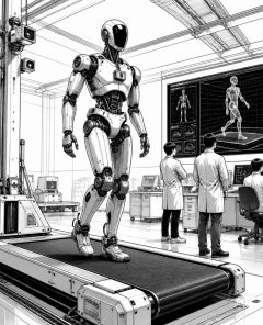 ai-humanoide-robotik-automatisierung-halbmarathon