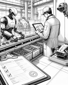 ai-humanoide-robotik-foerderung-deutschland