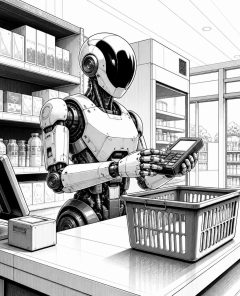 ai-humanoider-roboter-kiosk-hongkong