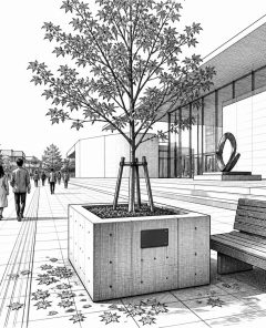ai-humboldt-forum-urban-trees-patenschaften
