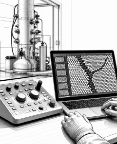 ai-humboldt-mpisusmat-microscopy-simulation