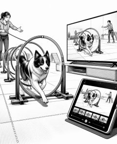 ai-hundkatzemaus-hoopers-rtlplus-livestream