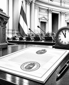 ai-hungary-constitutional-governance-orban