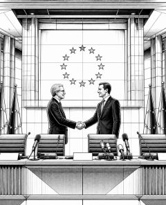 ai-hungary-eu-negotiations-berlin