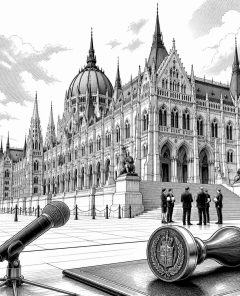ai-hungary-eu-wende-investoren