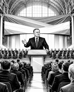 ai-hungary-fidesz-orban-opposition-congress