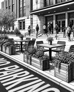 ai-hunter-college-parklets-street-seats