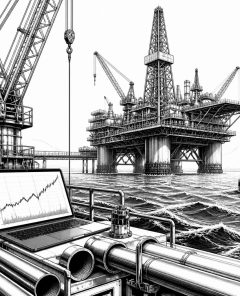 ai-hunting-plc-offshore-capex