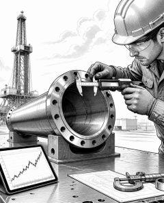 ai-hunting-plc-precision-pipes-lse