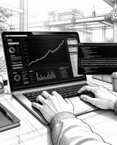 ai-huntington-account-balances-api-echtzeit