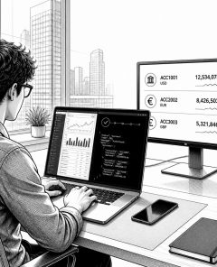 ai-huntington-account-balances-api-treasury